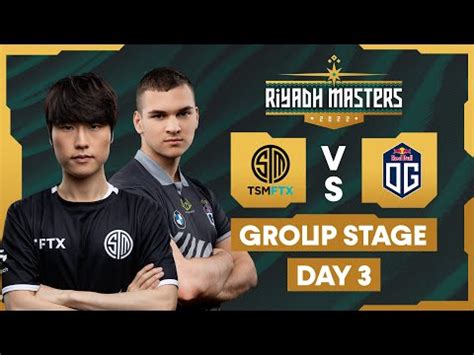 gosugamers dota 2 vods|TF vs OG .